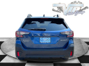 Thumbnail image of 2022 Subaru Outback at Grand Prix Subaru