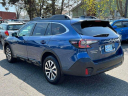 Thumbnail image of 2022 Subaru Outback at Grand Prix Subaru