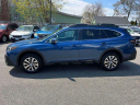 Thumbnail image of 2022 Subaru Outback at Grand Prix Subaru