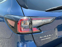 Thumbnail image of 2022 Subaru Outback at Grand Prix Subaru