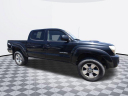 2009 Toyota Tacoma PreRunner V6 at Deluxe Auto Dealer - Used