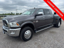 Thumbnail image of 2018 Ram 3500 at Holiday Chevrolet Ford  NEW