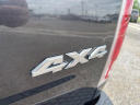 Thumbnail image of 2018 Ram 3500 at Holiday Chevrolet Ford  NEW