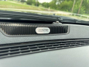 Thumbnail image of 2018 Ram 3500 at Holiday Chevrolet Ford  NEW