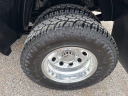 Thumbnail image of 2018 Ram 3500 at Holiday Chevrolet Ford  NEW