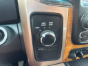 Thumbnail image of 2018 Ram 3500 at Holiday Chevrolet Ford  NEW