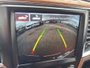 Thumbnail image of 2018 Ram 3500 at Holiday Chevrolet Ford  NEW