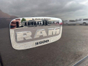 Thumbnail image of 2018 Ram 3500 at Holiday Chevrolet Ford  NEW