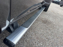 Thumbnail image of 2018 Ram 3500 at Holiday Chevrolet Ford  NEW