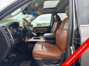Thumbnail image of 2018 Ram 3500 at Holiday Chevrolet Ford  NEW