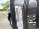 Thumbnail image of 2018 Ram 3500 at Holiday Chevrolet Ford  NEW