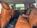 Thumbnail image of 2018 Ram 3500 at Holiday Chevrolet Ford  NEW