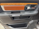 Thumbnail image of 2018 Ram 3500 at Holiday Chevrolet Ford  NEW