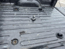 Thumbnail image of 2018 Ram 3500 at Holiday Chevrolet Ford  NEW