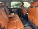 Thumbnail image of 2018 Ram 3500 at Holiday Chevrolet Ford  NEW