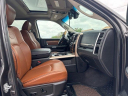 Thumbnail image of 2018 Ram 3500 at Holiday Chevrolet Ford  NEW
