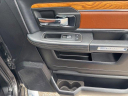 Thumbnail image of 2018 Ram 3500 at Holiday Chevrolet Ford  NEW