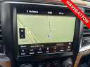 Thumbnail image of 2018 Ram 3500 at Holiday Chevrolet Ford  NEW