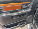 Thumbnail image of 2018 Ram 3500 at Holiday Chevrolet Ford  NEW
