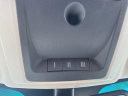 Thumbnail image of 2018 Ram 3500 at Holiday Chevrolet Ford  NEW