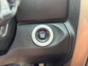 Thumbnail image of 2018 Ram 3500 at Holiday Chevrolet Ford  NEW