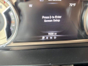 Thumbnail image of 2018 Ram 3500 at Holiday Chevrolet Ford  NEW