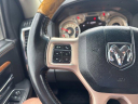 Thumbnail image of 2018 Ram 3500 at Holiday Chevrolet Ford  NEW