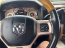 Thumbnail image of 2018 Ram 3500 at Holiday Chevrolet Ford  NEW