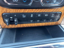 Thumbnail image of 2018 Ram 3500 at Holiday Chevrolet Ford  NEW