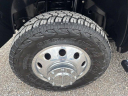 Thumbnail image of 2018 Ram 3500 at Holiday Chevrolet Ford  NEW