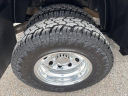 Thumbnail image of 2018 Ram 3500 at Holiday Chevrolet Ford  NEW