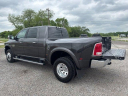 Thumbnail image of 2018 Ram 3500 at Holiday Chevrolet Ford  NEW