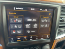 Thumbnail image of 2018 Ram 3500 at Holiday Chevrolet Ford  NEW