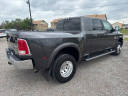 Thumbnail image of 2018 Ram 3500 at Holiday Chevrolet Ford  NEW