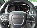 2019 Dodge Durango Citadel at Mathews Nissan