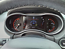 Thumbnail image of 2019 Dodge Durango at Mathews Nissan