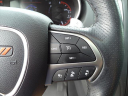 Thumbnail image of 2019 Dodge Durango at Mathews Nissan