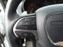 Thumbnail image of 2019 Dodge Durango at Mathews Nissan