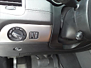 Thumbnail image of 2019 Dodge Durango at Mathews Nissan