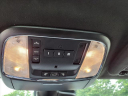 Thumbnail image of 2019 Dodge Durango at Mathews Nissan