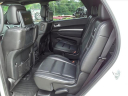 Thumbnail image of 2019 Dodge Durango at Mathews Nissan