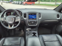 Thumbnail image of 2019 Dodge Durango at Mathews Nissan