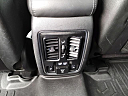 Thumbnail image of 2019 Dodge Durango at Mathews Nissan