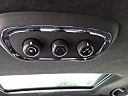 Thumbnail image of 2019 Dodge Durango at Mathews Nissan