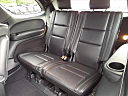 Thumbnail image of 2019 Dodge Durango at Mathews Nissan