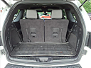 Thumbnail image of 2019 Dodge Durango at Mathews Nissan