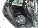 Thumbnail image of 2019 Dodge Durango at Mathews Nissan