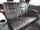 Thumbnail image of 2019 Dodge Durango at Mathews Nissan