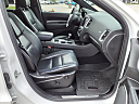 Thumbnail image of 2019 Dodge Durango at Mathews Nissan