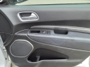 Thumbnail image of 2019 Dodge Durango at Mathews Nissan